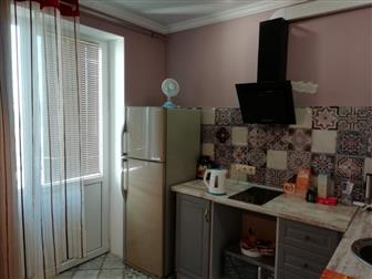     -,  , ,        (      ),  