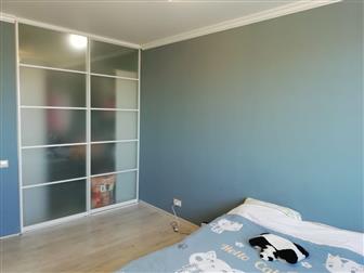     -,  , ,        (      ),  