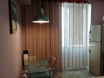     -,  , ,        (      ),  