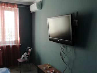     -,  , ,        (      ),  