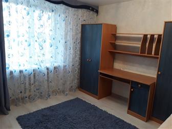          ,    ,     95 , ,   ,   