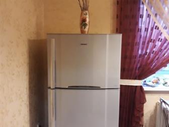      ,     15     !    ,   !    