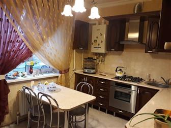      ,     15     !    ,   !    