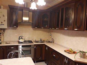      ,     15     !    ,   !    