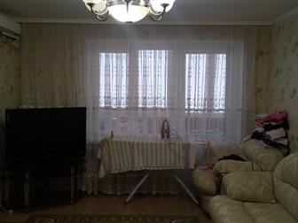         3- ,  ,   3  5   ,    ,     