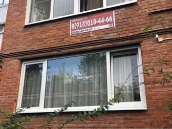      (   ,  2 )    ,    ,  
  