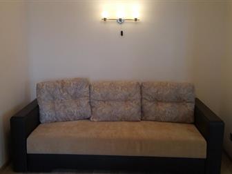         1 ,     "",   12  17  - ,  
        