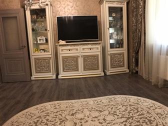          2-      , ,     65 , , ,  