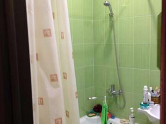   -     !          ,  40  