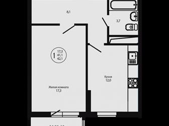     ,  ,   1,0  ,  
 ,   , ,  ,  
   