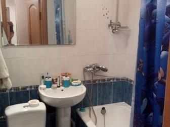  3   ,   ,    64 , ,  45 , ,  10 , ,   ,  , 2 ,  