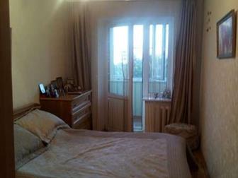  3   ,   ,    64 , ,  45 , ,  10 , ,   ,  , 2 ,  