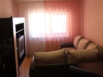      32 ,  ,   ,    ,    27,     6   6-   ,  