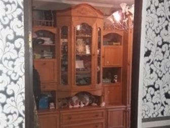    ,   ,   , ,  ,   1,5 ,    