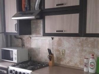    ,   ,   , ,  ,   1,5 ,    