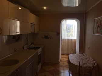    ,  
  5  ,       ,    ,      