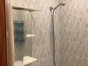    ,  
  5  ,       ,    ,      