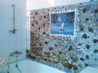        602   ,   10 2,        ( ),      