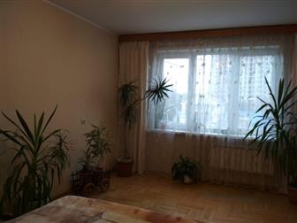        602   ,   10 2,        ( ),      