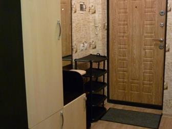           27,1    5 ,     ,     ! 
 
            