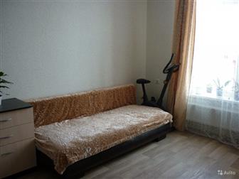           27,1    5 ,     ,     ! 
 
            