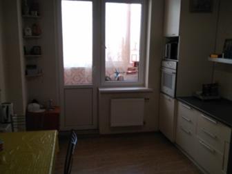    ,   ,  ,  ,  ,       ,  