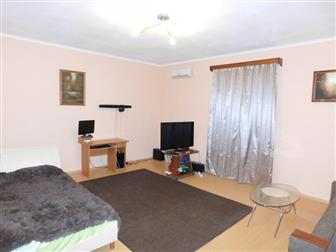          2-    ,    81 , , ,  15 , ,   
        