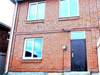 � ������� �������� ���� � ����� ������,  ��� ���� ����� ����,  ������������ �������, ��� �������,  � ���� ����� ����-������, ����, ����� ������, �����, � ����� ���������������������� � ����������