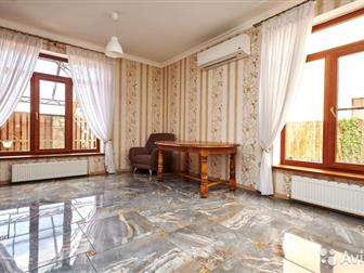 ��������� ���, ������������ ����������� ����������� ��������� ����������,  �������� ����������� �������, ������� ������ ������ ������ � ����,  ��� ��������� � ������������ � ����������