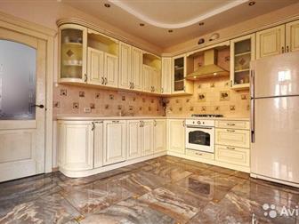 ��������� ���, ������������ ����������� ����������� ��������� ����������,  �������� ����������� �������, ������� ������ ������ ������ � ����,  ��� ��������� � ������������ � ����������