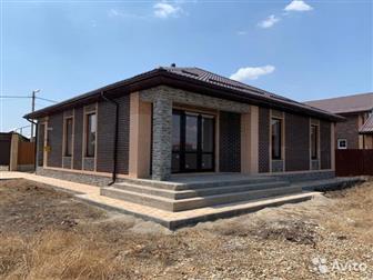 ������������� ��� � �� ���������� �������� ��� �������� 125 �� �����, �� ��������� ������� (���) 6 ����� ��� ������������ - ���, ����, ����,  3 ������� � ���������� � ����������