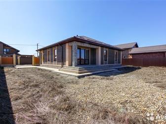 ������������� ��� � �� ���������� �������� ��� �������� 125 �� �����, �� ��������� ������� (���) 6 ����� ��� ������������ - ���, ����, ����,  3 ������� � ���������� � ����������