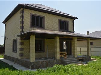 ������ ���������� ���� �� ����������� �� �������� ������� ��� 181�2 71342664 � ����������