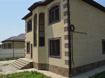 ������� ����������� ���� �� ����������� �� �������� ������� ��� 181�2 71342664 � ����������