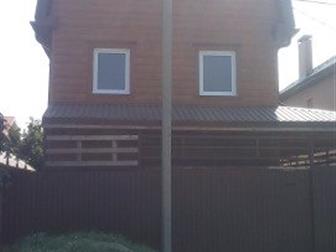 ������ ���� ������������� ��� ,���,���� ,��� �� �������, � ���� �� ���������,� ���� �����������,����, ������ ���� 80 �� � ����� �� 3 ������ ������� ��� ������ ����������� � ����������