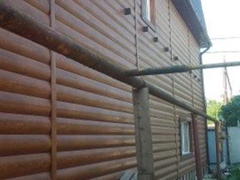 ������ ���� ������������� ��� ,���,���� ,��� �� �������, � ���� �� ���������,� ���� �����������,����, ������ ���� 80 �� � ����� �� 3 ������ ������� ��� ������ ����������� � ����������