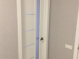  1 , ,              ,    ,   ,  