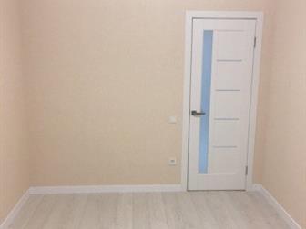  1 , ,              ,    ,   ,  