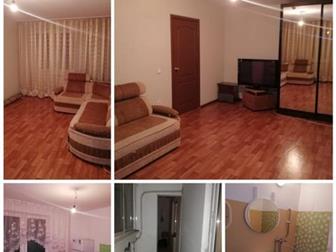   , , ,     ,    ,         ,    