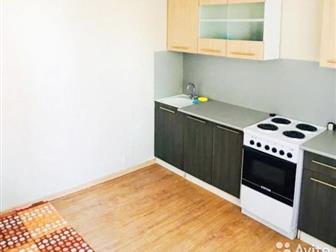  1-   ,   , ,   ,     ,   ,      