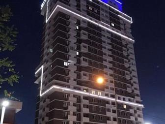  2-     1  (     3- ),  ,  ,   !  