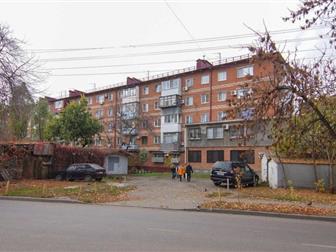 &nbsp;&nbsp;&nbsp;&nbsp;��������� ���������� 3-� ��������� ��������, �������� 54 ��, �,  �� 3-� ����� 5-�� �������� ���� � ������������ �����������,  ������ � �������� � ����������