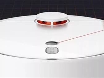 - Xiaomi Mi Robot Vacuum Cleaner 1S (Mijia 1S) 2019 ,       Xiaomi Mi (2016 ),    13% ,   