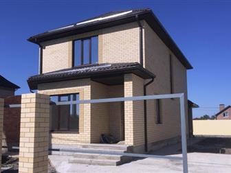 ������ ��� 140 ��, � �� ������� 5 ����� � ���,  ��������, ������������ ��������� ��� ��������� �� �������, �� ������ ����� �����-��������, �������, ��������, �/�, � ����������