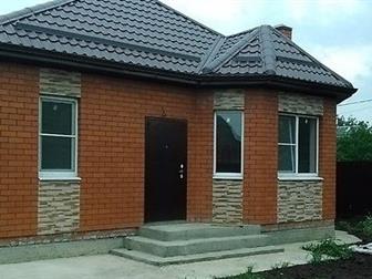 �-� ������������, ��&nbsp;��� 2 ������ ����� ������� ��� 90 � ��, � �������� 4 �����,  � ���� 3 ������������� �������, ��������, ����������� �������, ���������� � ����������