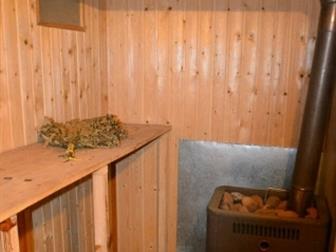 �-� ������������, ���������� ��������� №&thinsp;1 ��� �����, ���������, ����� ������, 35 ������ ����� ���� 106, 3 ��, �,  , 2008 ���� ��������� � ��������� � ����������