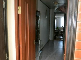 �-� ������������, ���������� ��������� №&thinsp;1 ��� �����, ���������, ����� ������, 35 ������ ����� ���� 106, 3 ��, �,  , 2008 ���� ��������� � ��������� � ����������