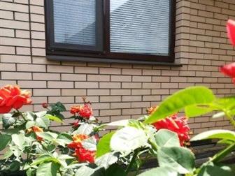 ������ ������ �������� ��� 2017�,  ������ � ����! �������� ��������,������ ��� ����,  ��������� �� �����,�� ������ � ������ ������,  �������� ���� -���������� ������ � ����������