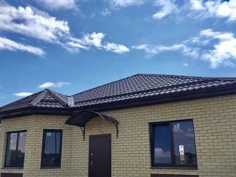 �-� ������������, ��,  ���������� ����� � ������� ��� 87 �2 +25 �2 ������ �������, �� ������� 3,5 �����,  ����� ������� ���������� ����: ��� �������, ��������� � � ����������