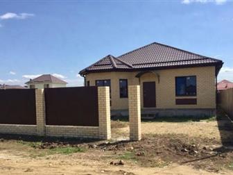 �-� ������������, ��,  ���������� ����� � ������� ��� 87 �2 +25 �2 ������ �������, �� ������� 3,5 �����,  ����� ������� ���������� ����: ��� �������, ��������� � � ����������